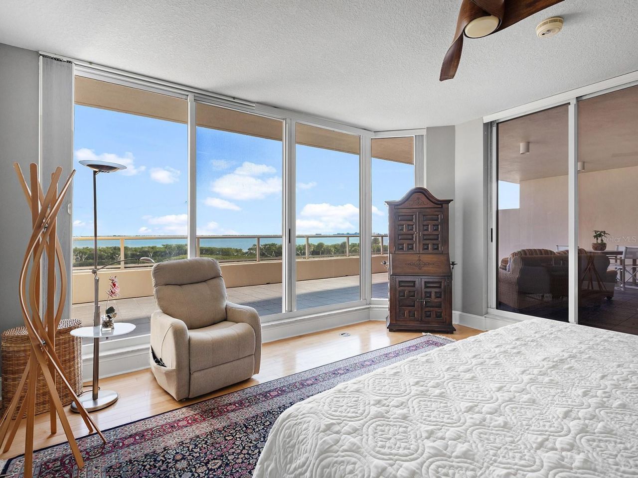 3040 Grand Bay Boulevard, Unit 213, Longboat Key, FL 34228 Photo