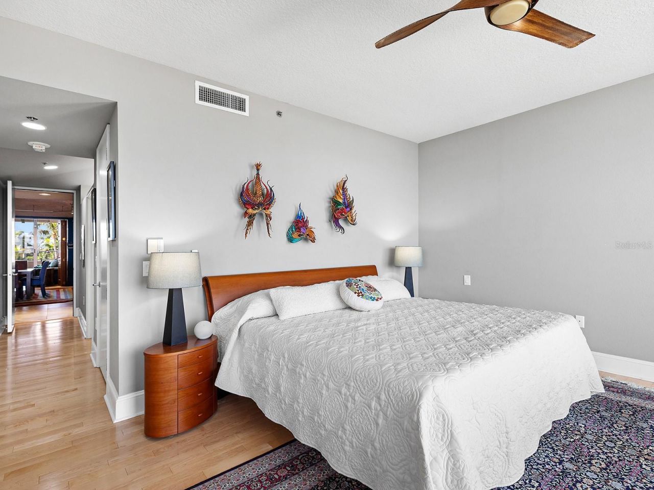 3040 Grand Bay Boulevard, Unit 213, Longboat Key, FL 34228 Photo