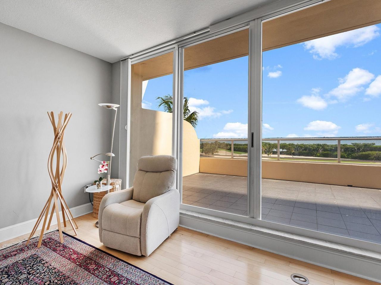 3040 Grand Bay Boulevard, Unit 213, Longboat Key, FL 34228 Photo