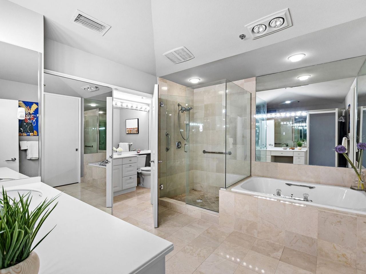 3040 Grand Bay Boulevard, Unit 213, Longboat Key, FL 34228 Photo