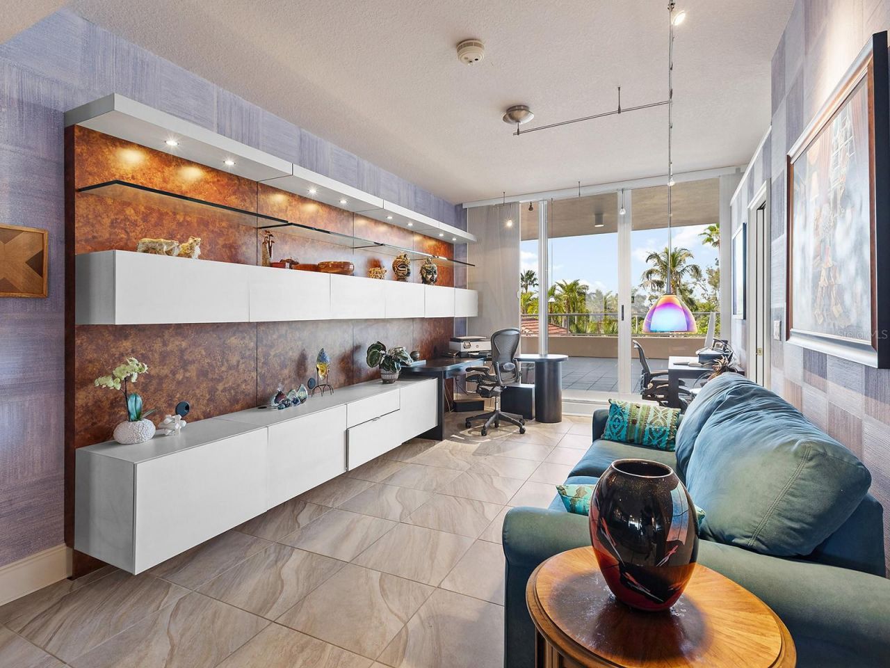 3040 Grand Bay Boulevard, Unit 213, Longboat Key, FL 34228 Photo