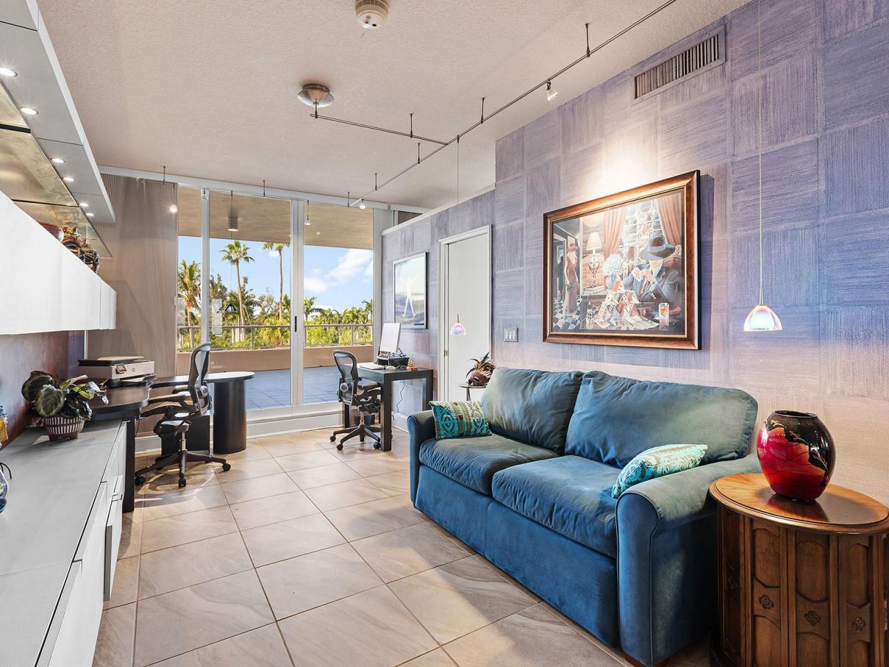 3040 Grand Bay Boulevard, Unit 213, Longboat Key, FL 34228 Photo