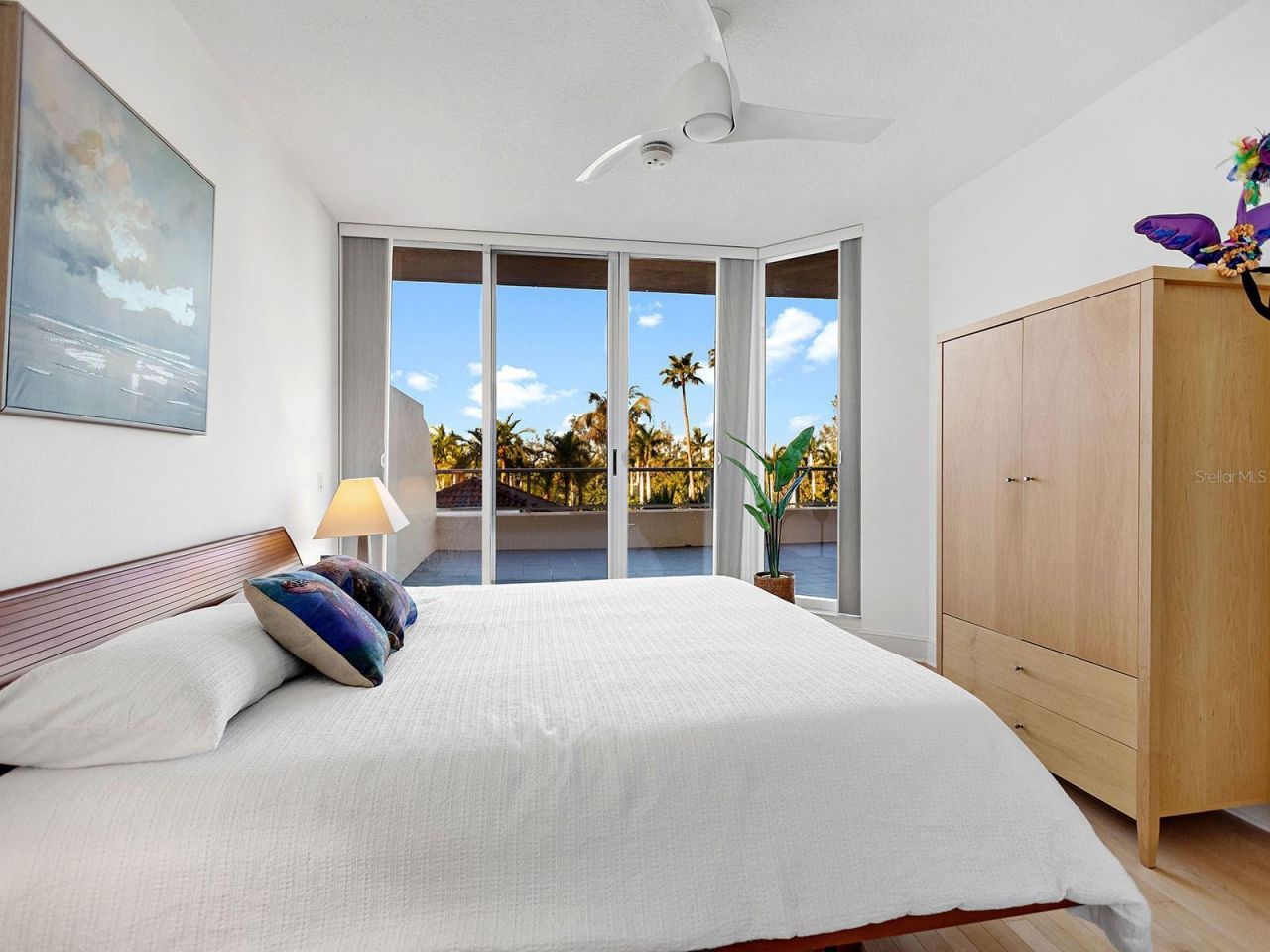 3040 Grand Bay Boulevard, Unit 213, Longboat Key, FL 34228 Photo