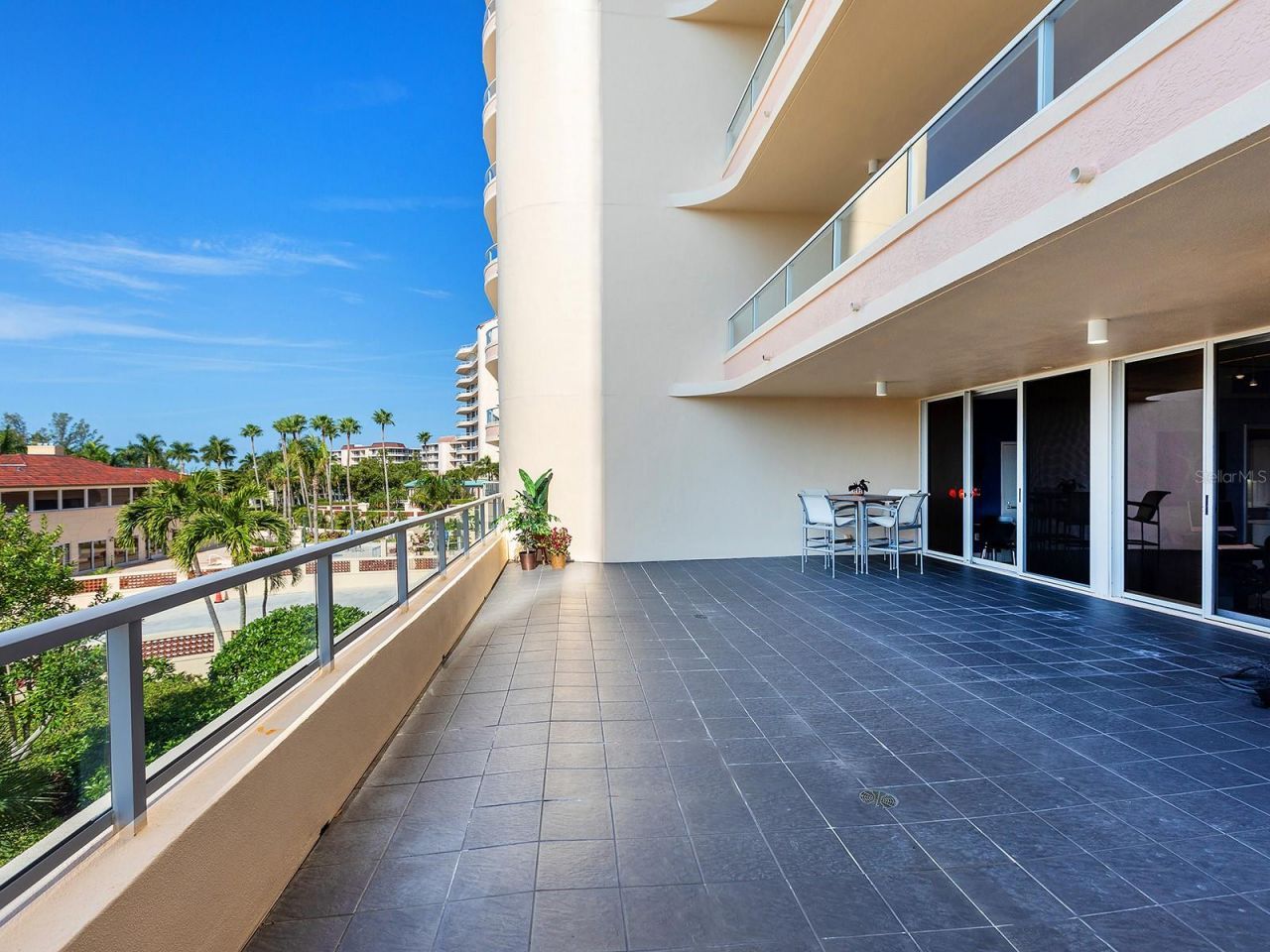 3040 Grand Bay Boulevard, Unit 213, Longboat Key, FL 34228 Photo