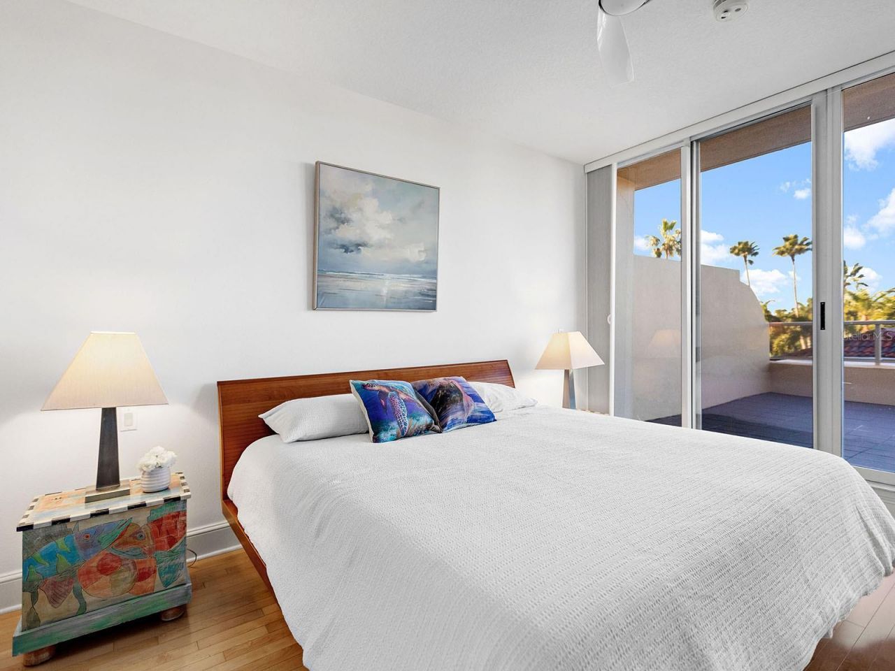 3040 Grand Bay Boulevard, Unit 213, Longboat Key, FL 34228 Photo