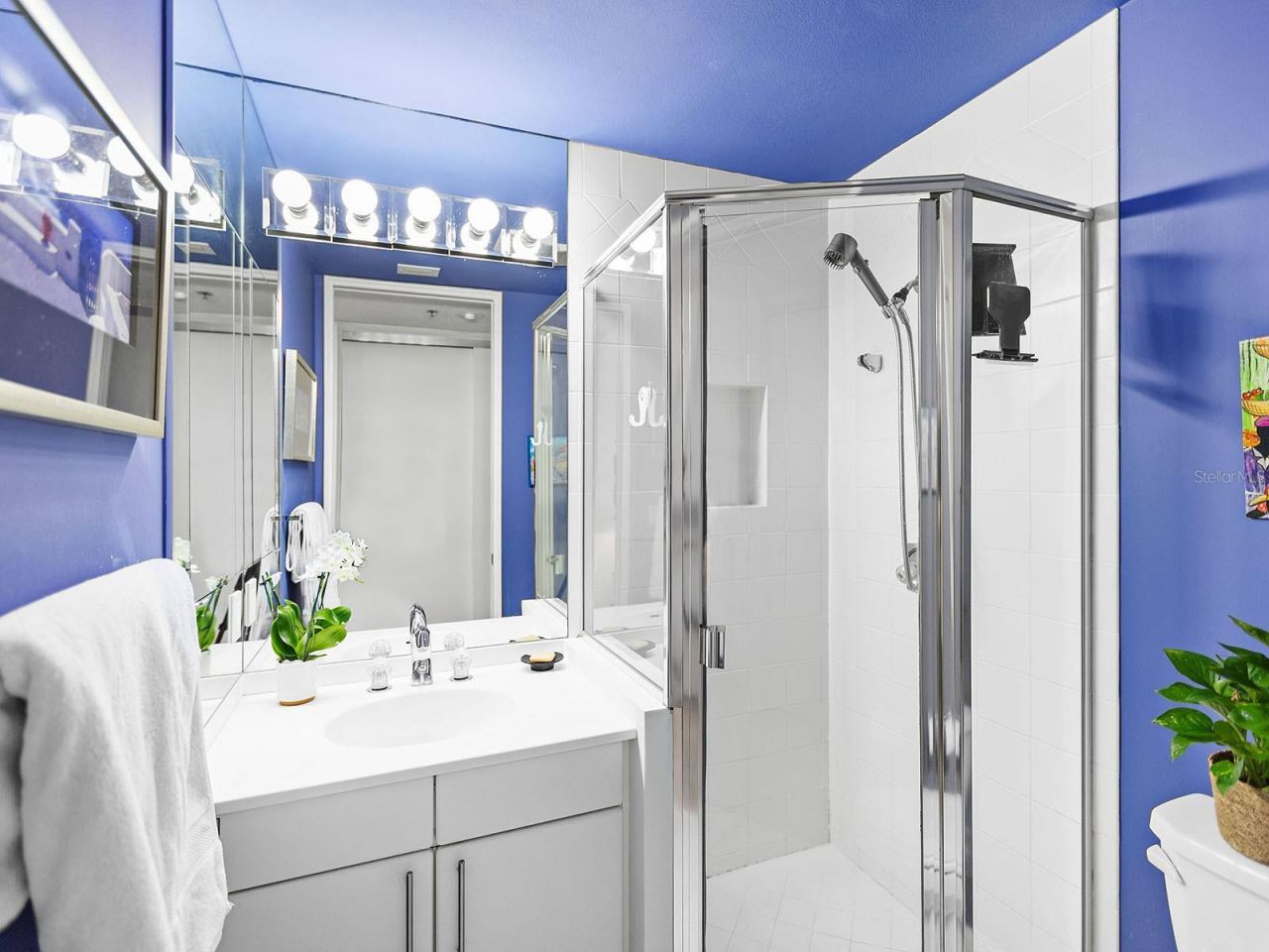 3040 Grand Bay Boulevard, Unit 213, Longboat Key, FL 34228 Photo