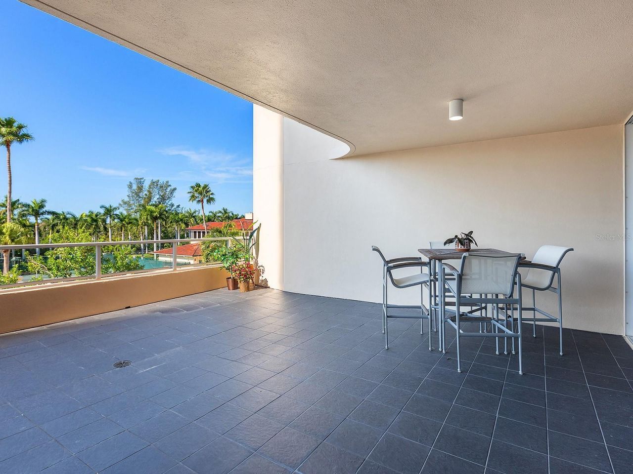 3040 Grand Bay Boulevard, Unit 213, Longboat Key, FL 34228 Photo