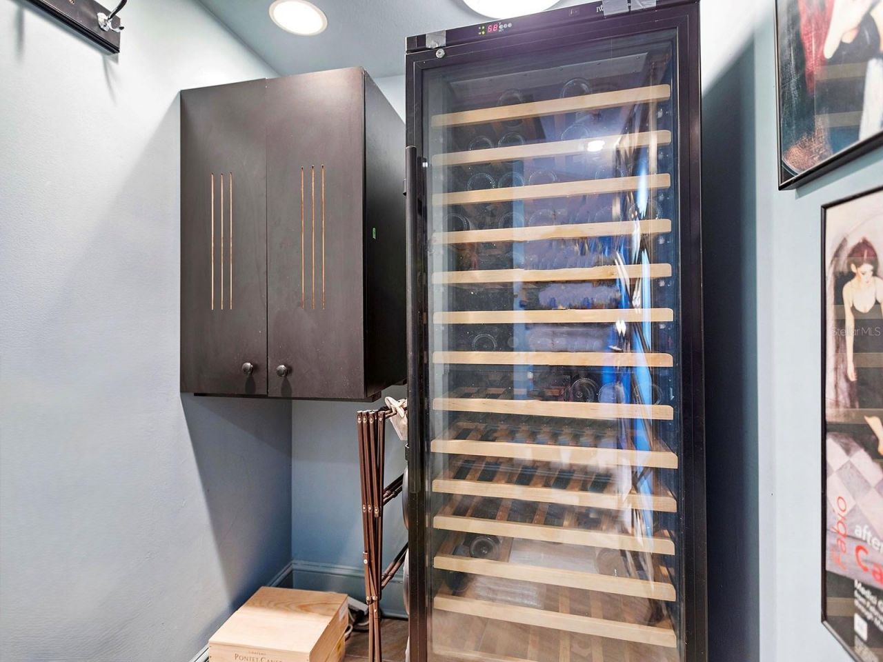 3040 Grand Bay Boulevard, Unit 213, Longboat Key, FL 34228 Photo