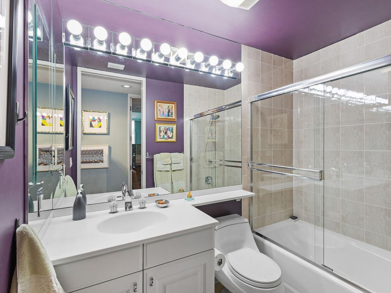 3040 Grand Bay Boulevard, Unit 213, Longboat Key, FL 34228 Photo