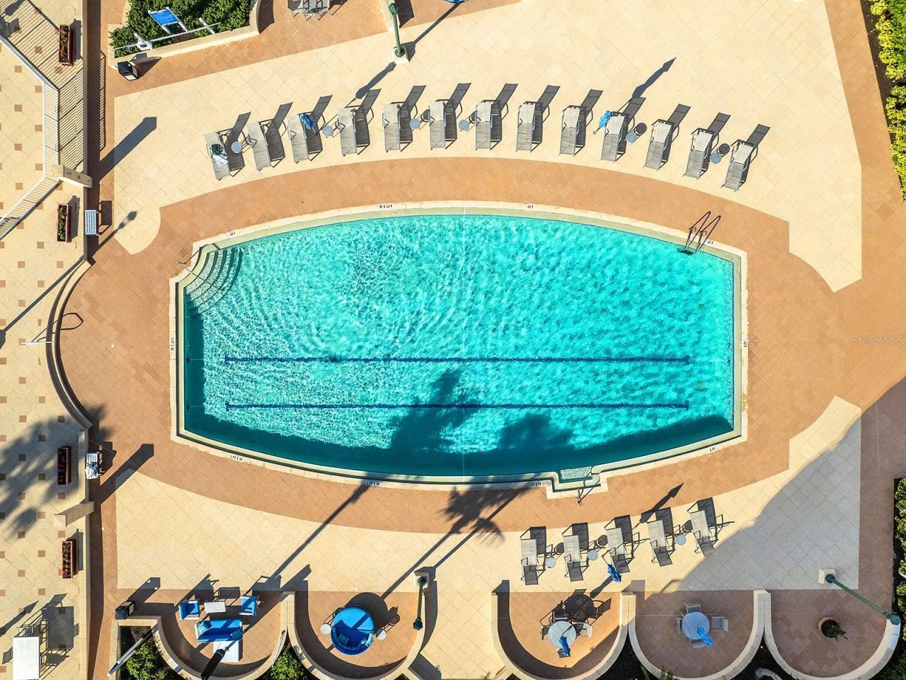 3040 Grand Bay Boulevard, Unit 213, Longboat Key, FL 34228 Photo