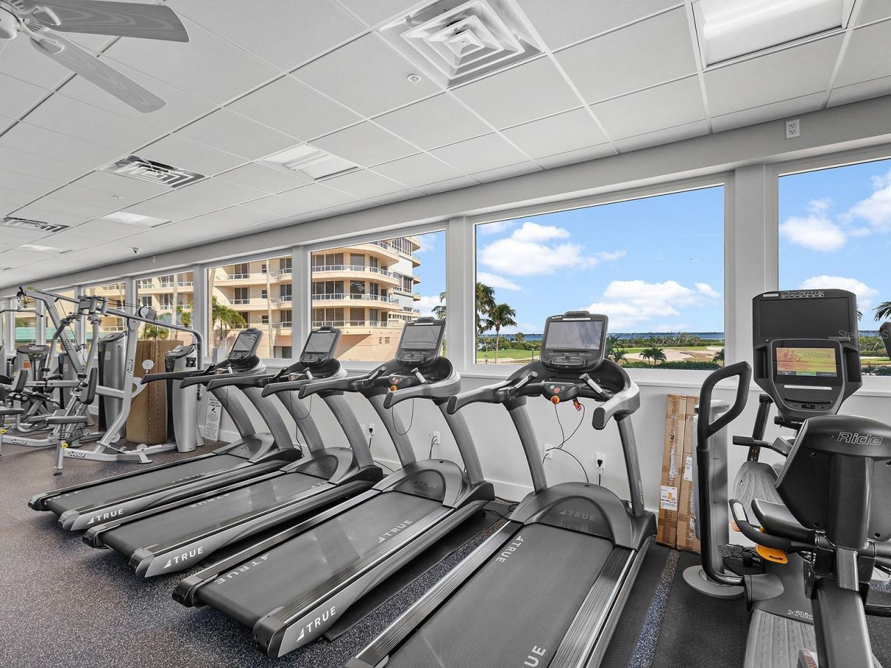 3040 Grand Bay Boulevard, Unit 213, Longboat Key, FL 34228 Photo