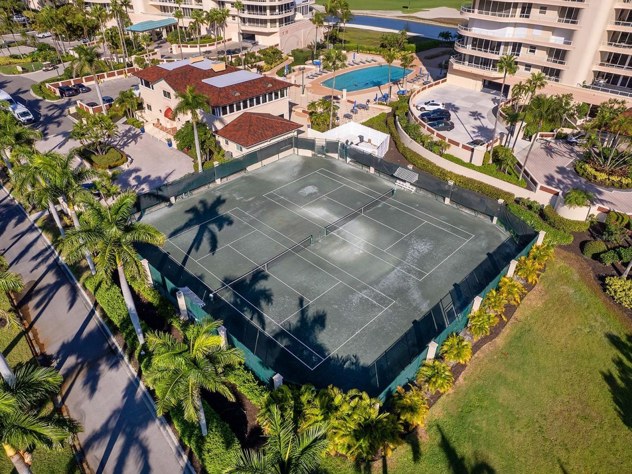 3040 Grand Bay Boulevard, Unit 213, Longboat Key, FL 34228 Photo