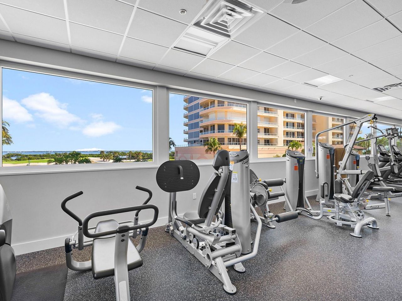3040 Grand Bay Boulevard, Unit 213, Longboat Key, FL 34228 Photo