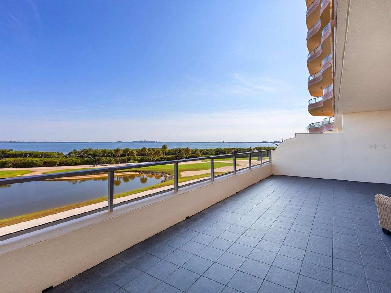 3040 Grand Bay Boulevard, Unit 213, Longboat Key, FL 34228 Photo