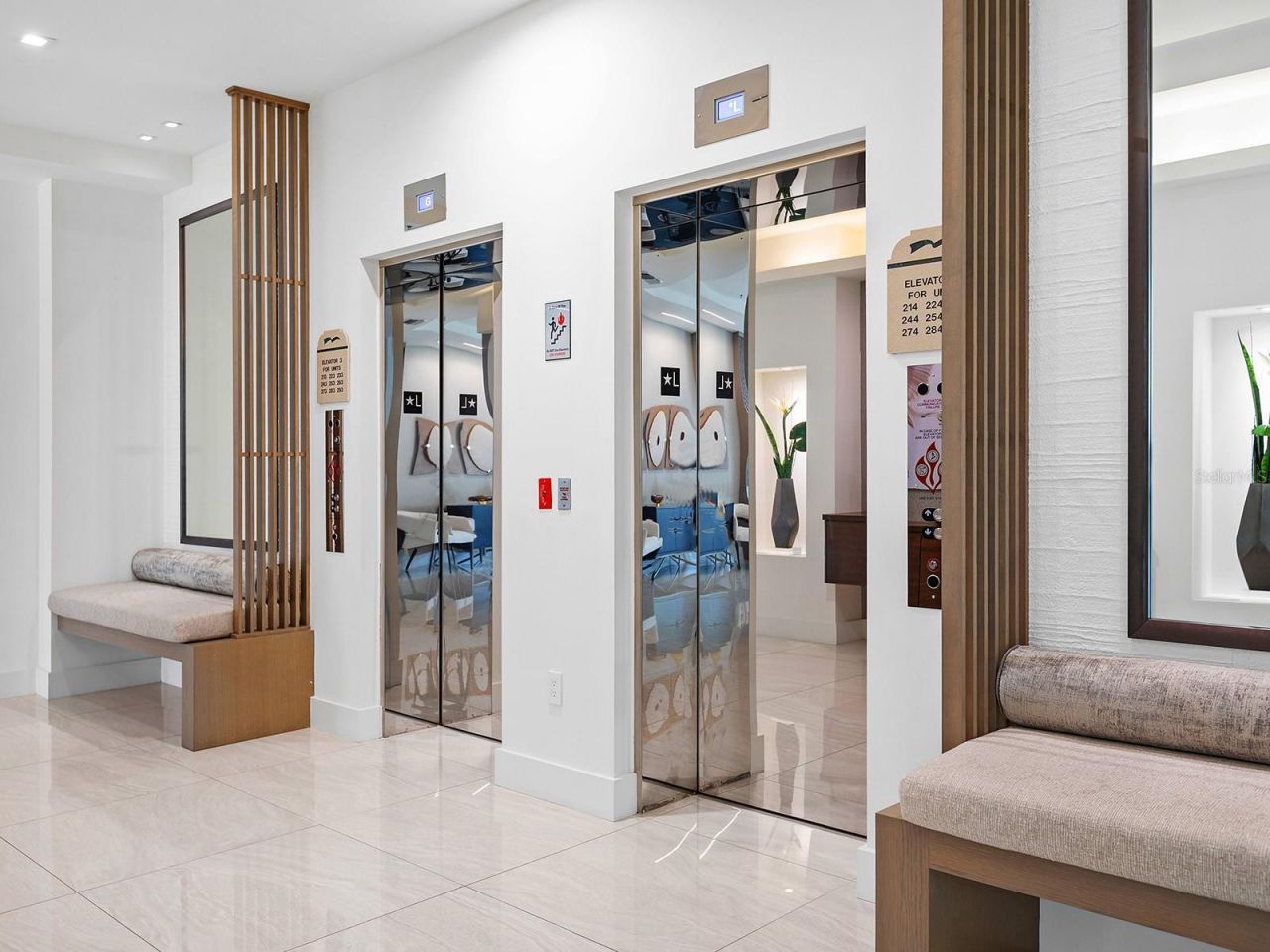 3040 Grand Bay Boulevard, Unit 213, Longboat Key, FL 34228 Photo