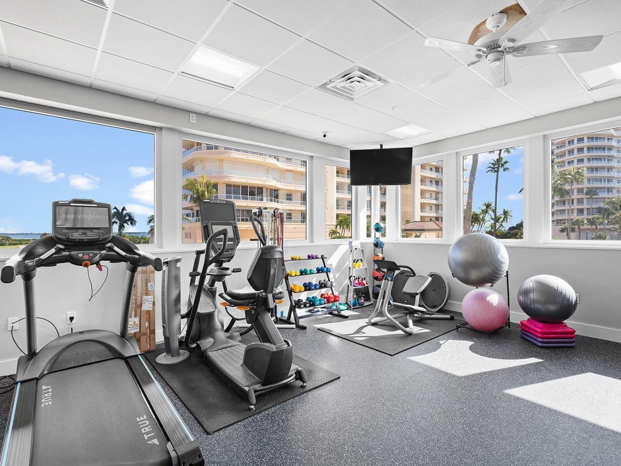 3040 Grand Bay Boulevard, Unit 213, Longboat Key, FL 34228 Photo