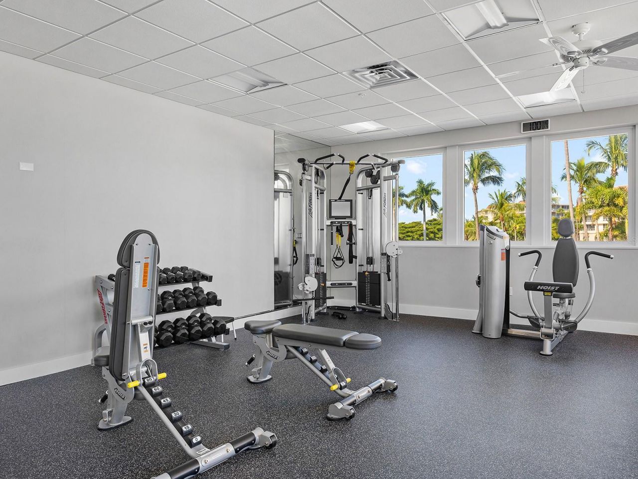 3040 Grand Bay Boulevard, Unit 213, Longboat Key, FL 34228 Photo