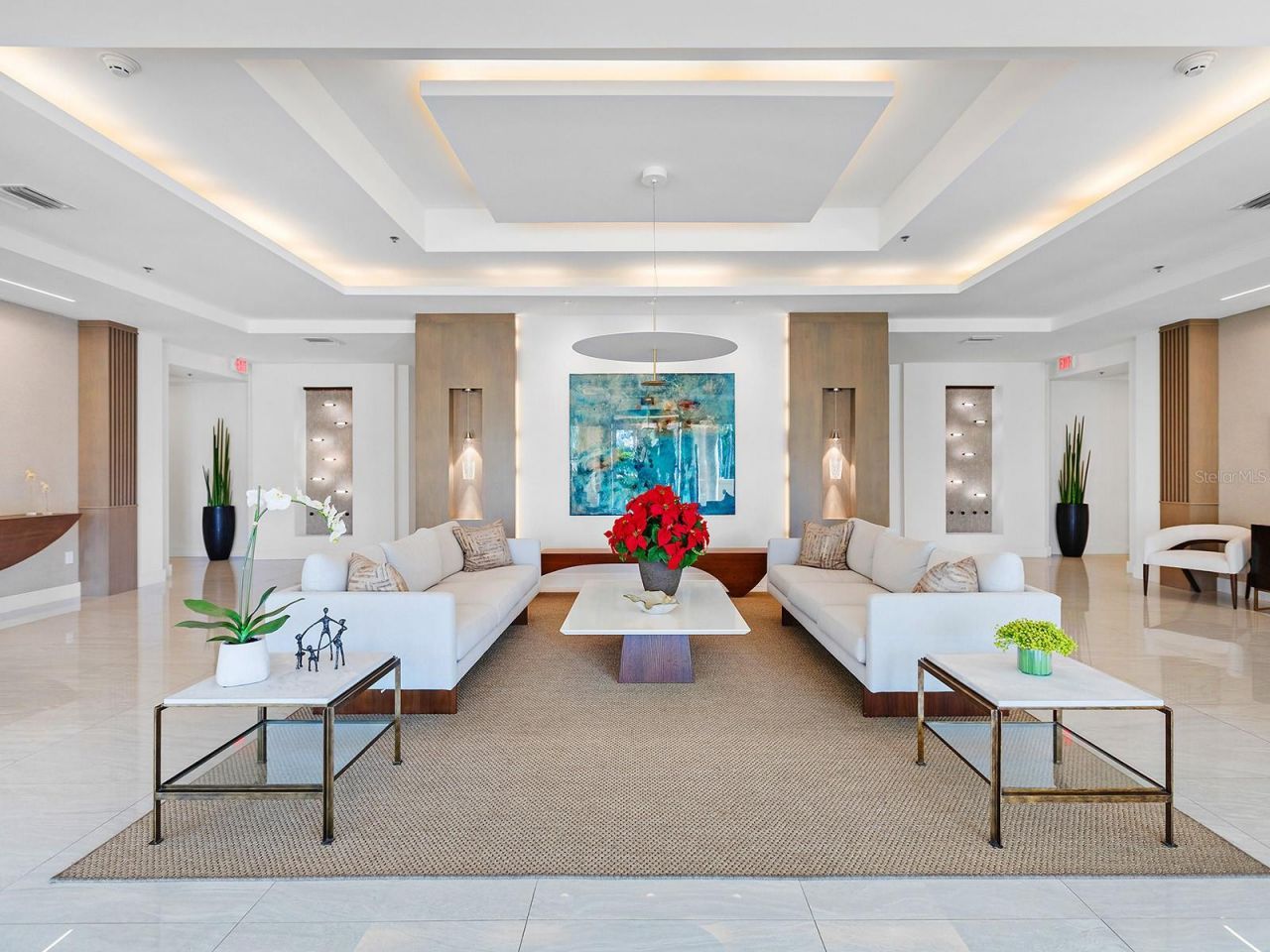 3040 Grand Bay Boulevard, Unit 213, Longboat Key, FL 34228 Photo