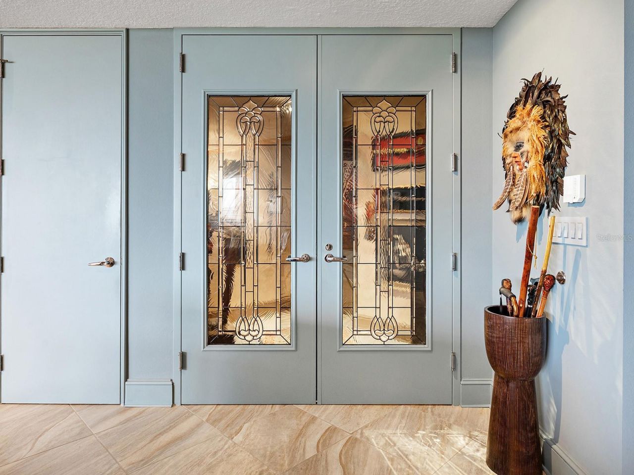 3040 Grand Bay Boulevard, Unit 213, Longboat Key, FL 34228 Photo