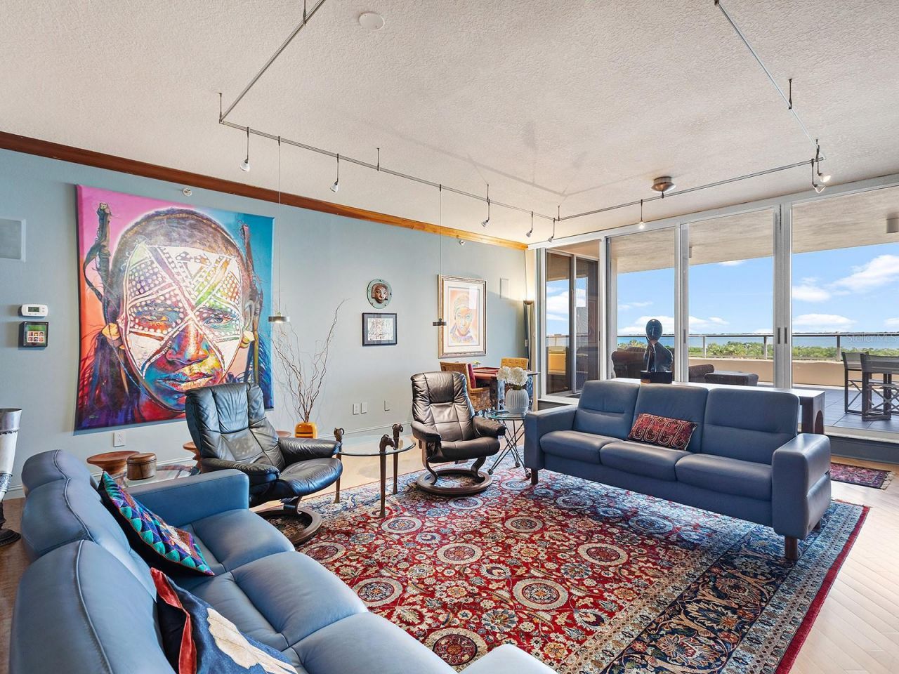3040 Grand Bay Boulevard, Unit 213, Longboat Key, FL 34228 Photo