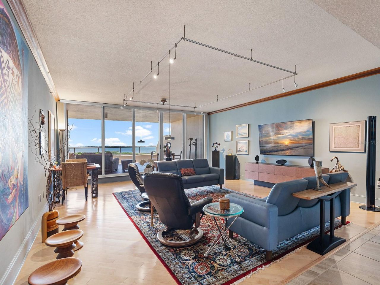 3040 Grand Bay Boulevard, Unit 213, Longboat Key, FL 34228 Photo