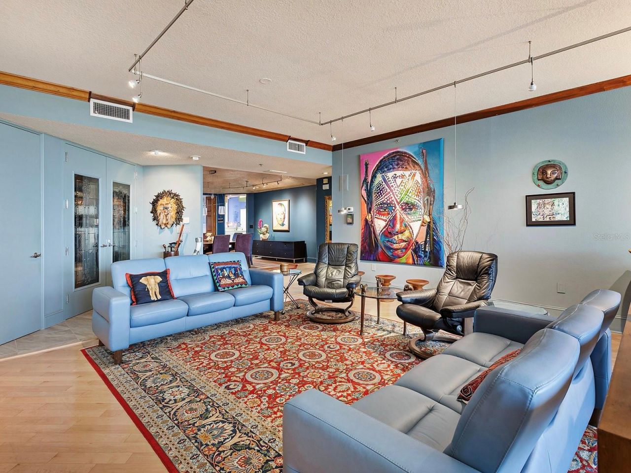 3040 Grand Bay Boulevard, Unit 213, Longboat Key, FL 34228 Photo