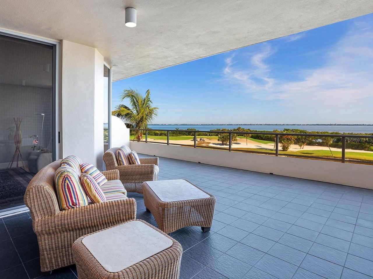 3040 Grand Bay Boulevard, Unit 213, Longboat Key, FL 34228 Photo