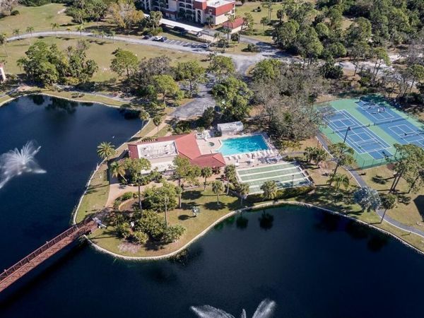 23465 HARBORVIEW ROAD, Unit 1006, PUNTA GORDA, FL 33980
