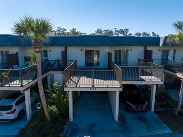 3242 RAMBLEWOOD DRIVE N, Unit 23-C-3, SARASOTA, FL 34237