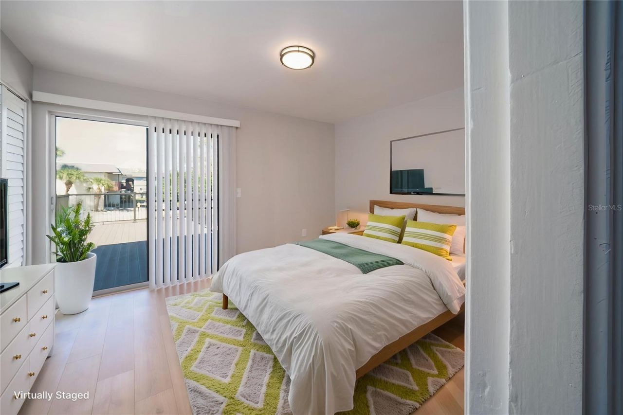 3242 Ramblewood Drive N, Unit 23-C-3, Sarasota, FL 34237 Photo