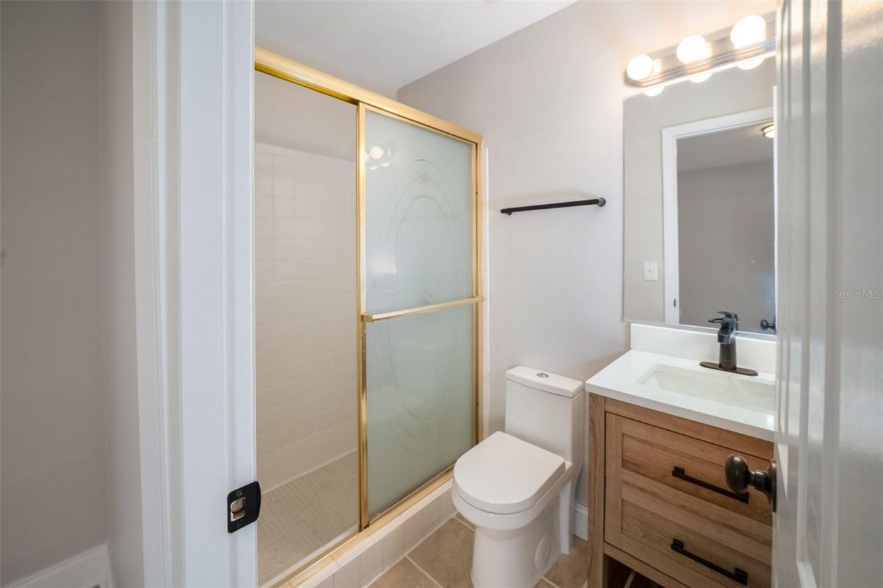 3242 Ramblewood Drive N, Unit 23-C-3, Sarasota, FL 34237 Photo