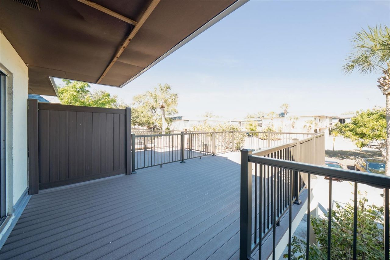 3242 Ramblewood Drive N, Unit 23-C-3, Sarasota, FL 34237 Photo