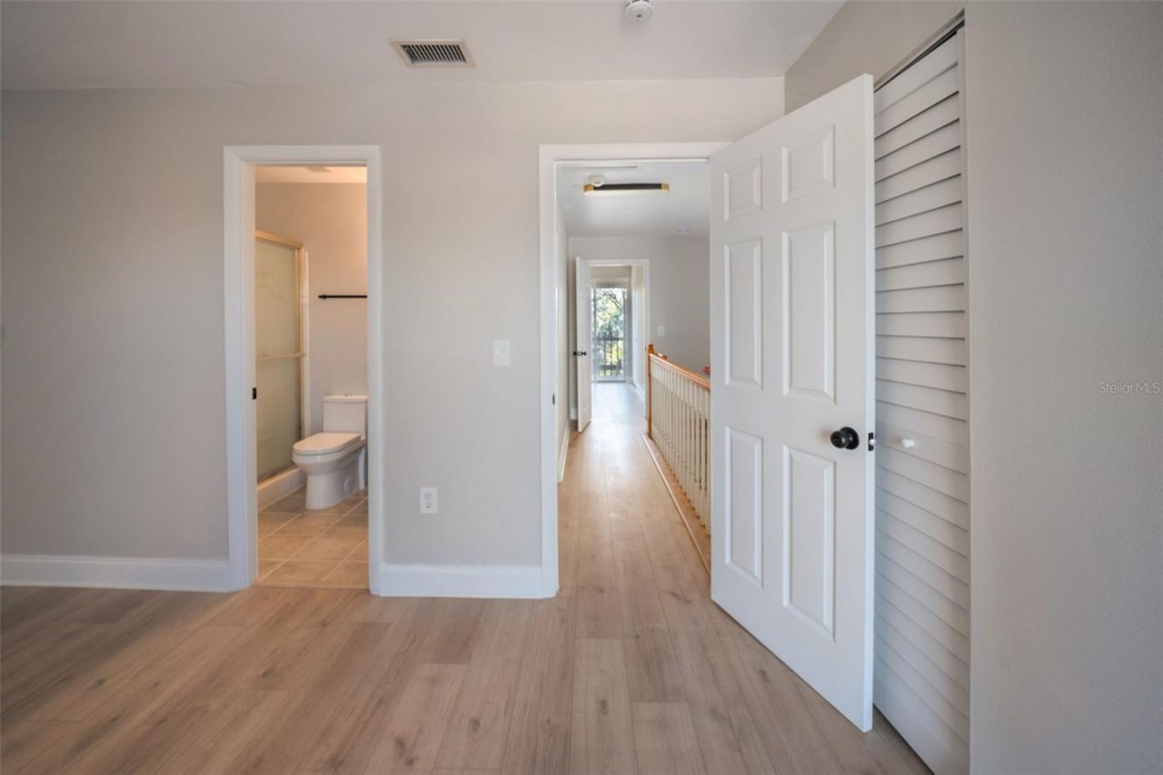 3242 Ramblewood Drive N, Unit 23-C-3, Sarasota, FL 34237 Photo