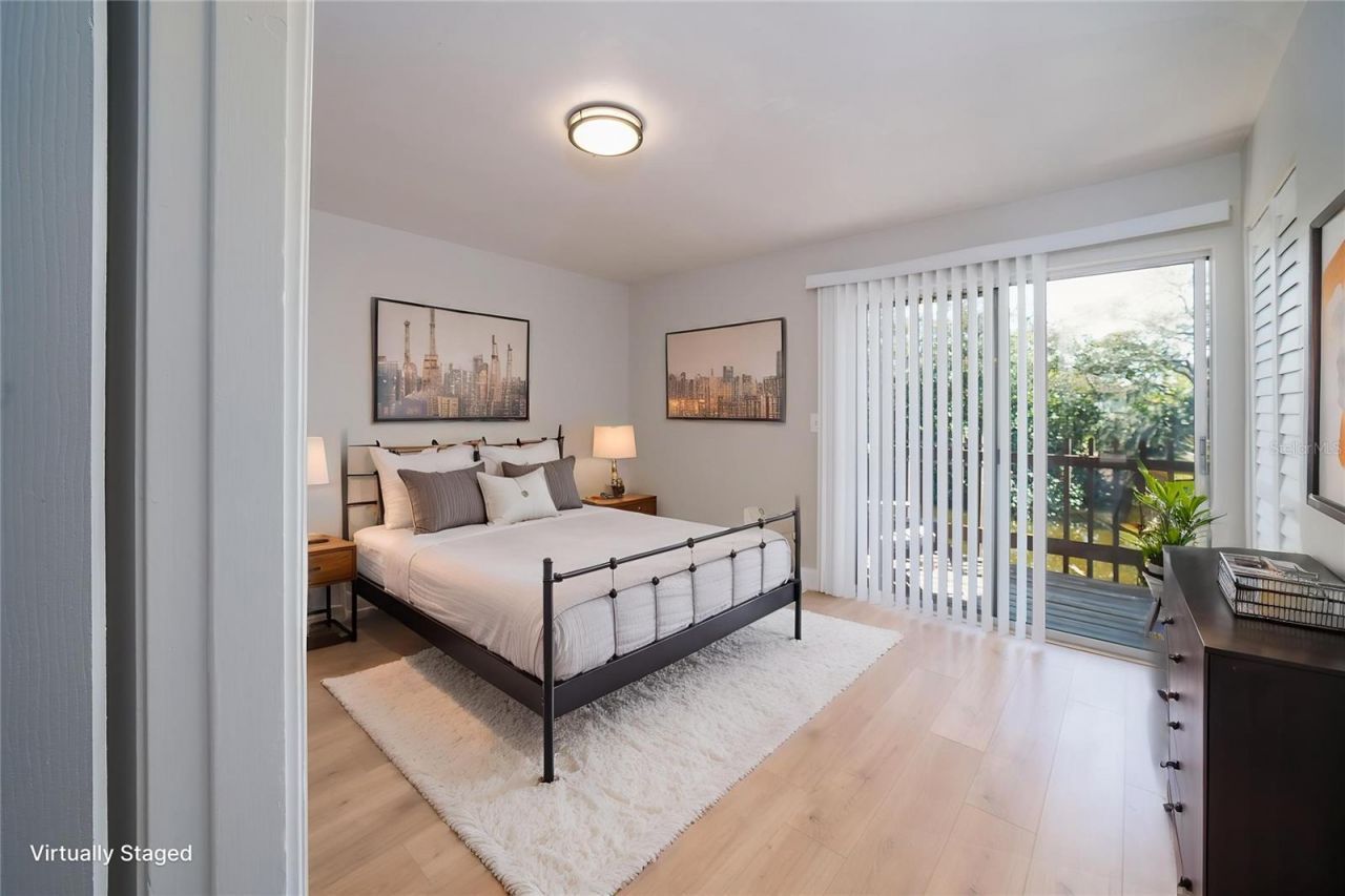 3242 Ramblewood Drive N, Unit 23-C-3, Sarasota, FL 34237 Photo