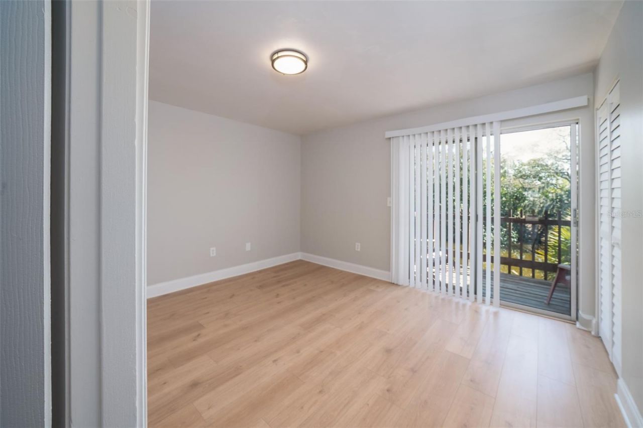 3242 Ramblewood Drive N, Unit 23-C-3, Sarasota, FL 34237 Photo