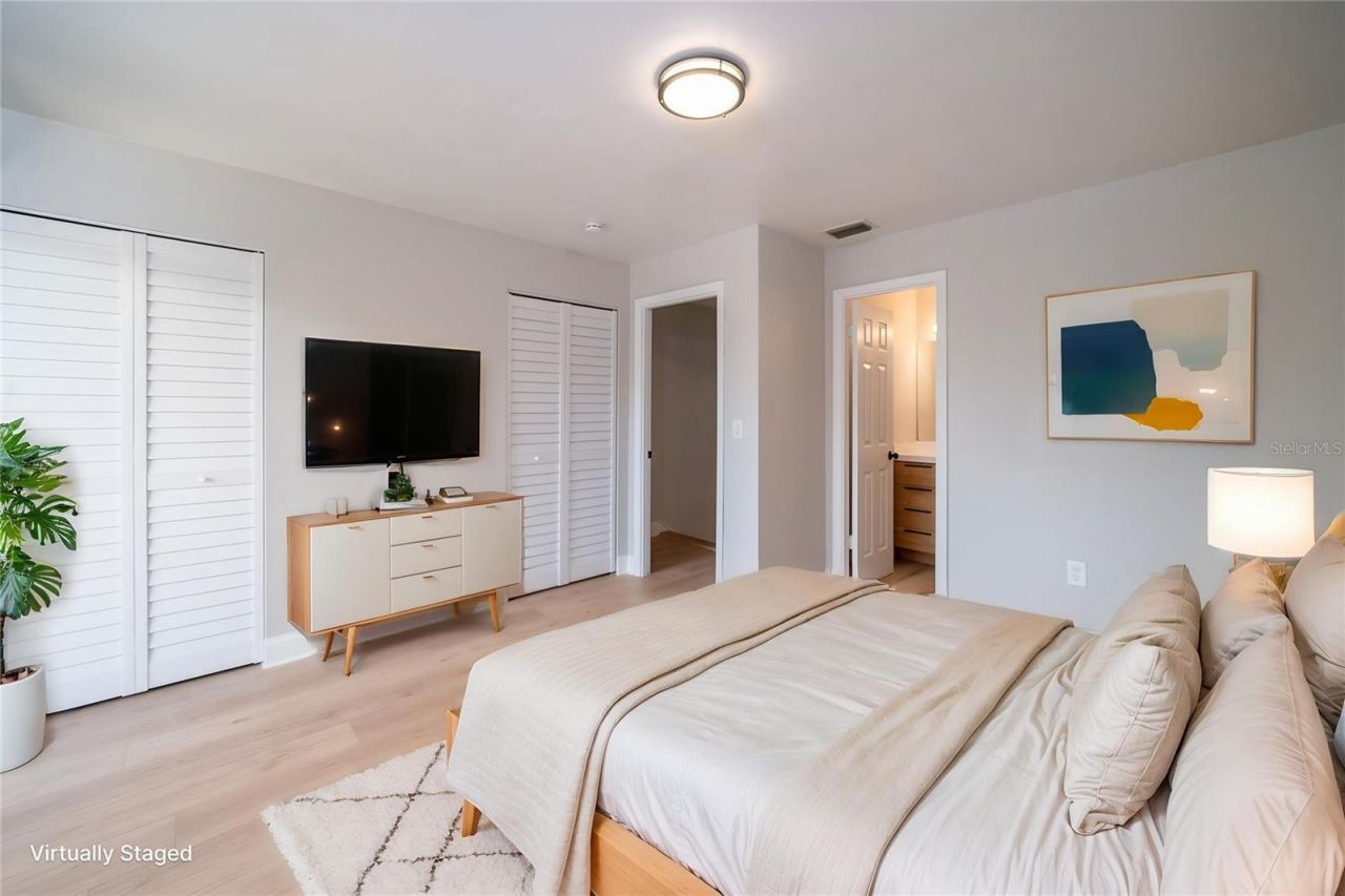 3242 Ramblewood Drive N, Unit 23-C-3, Sarasota, FL 34237 Photo