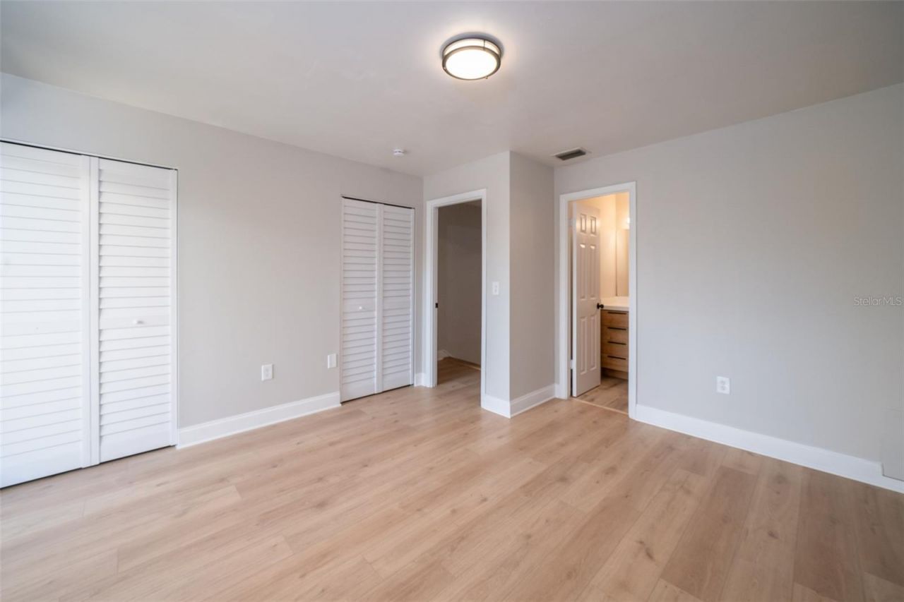 3242 Ramblewood Drive N, Unit 23-C-3, Sarasota, FL 34237 Photo