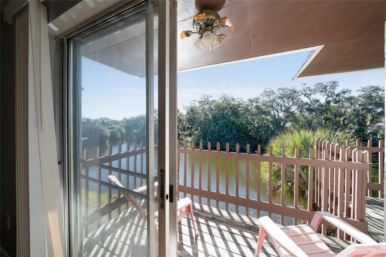 3242 Ramblewood Drive N, Unit 23-C-3, Sarasota, FL 34237 Photo