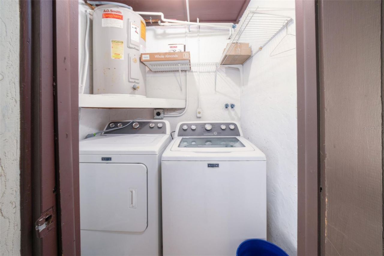 3242 Ramblewood Drive N, Unit 23-C-3, Sarasota, FL 34237 Photo