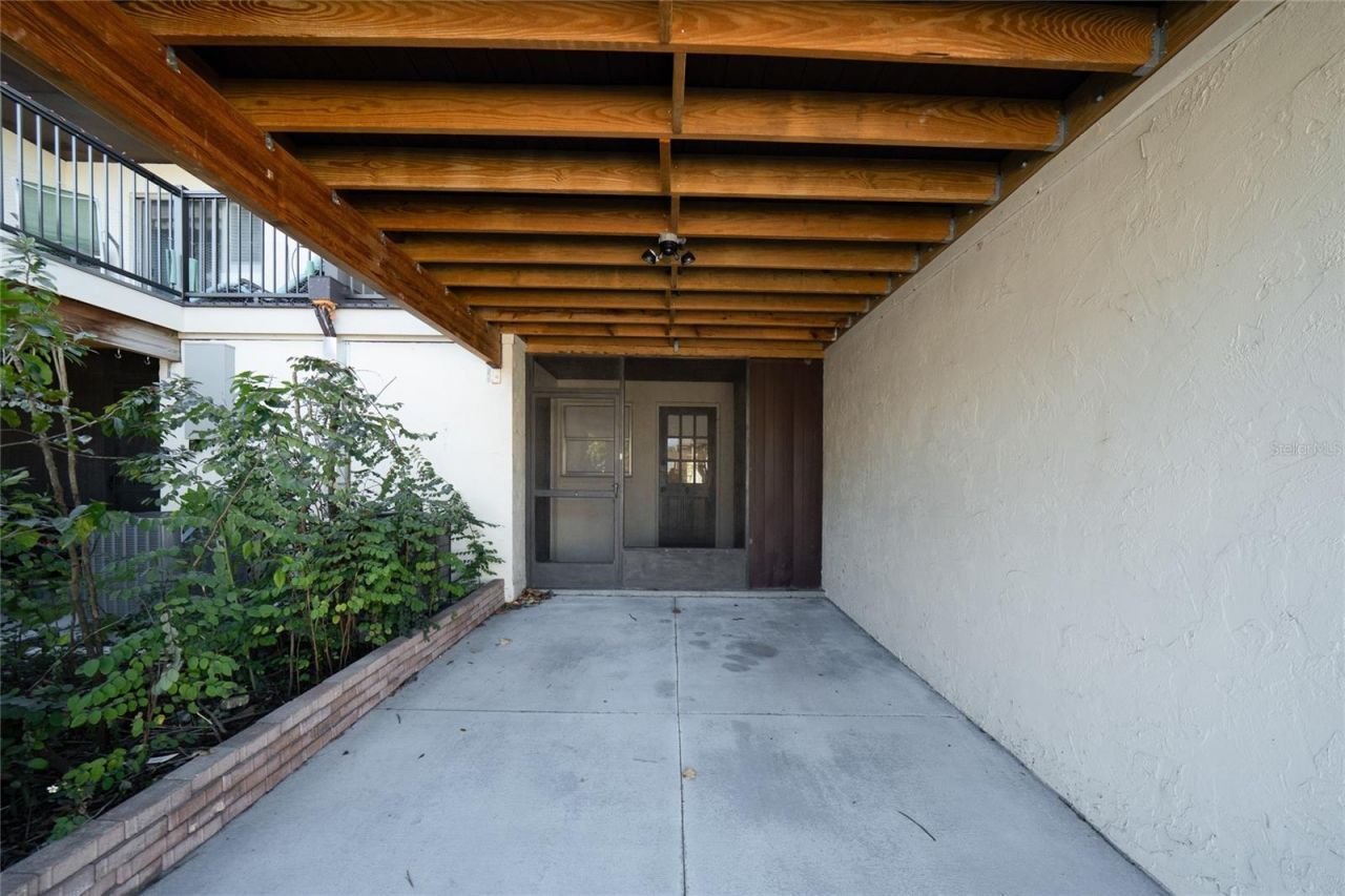 3242 Ramblewood Drive N, Unit 23-C-3, Sarasota, FL 34237 Photo