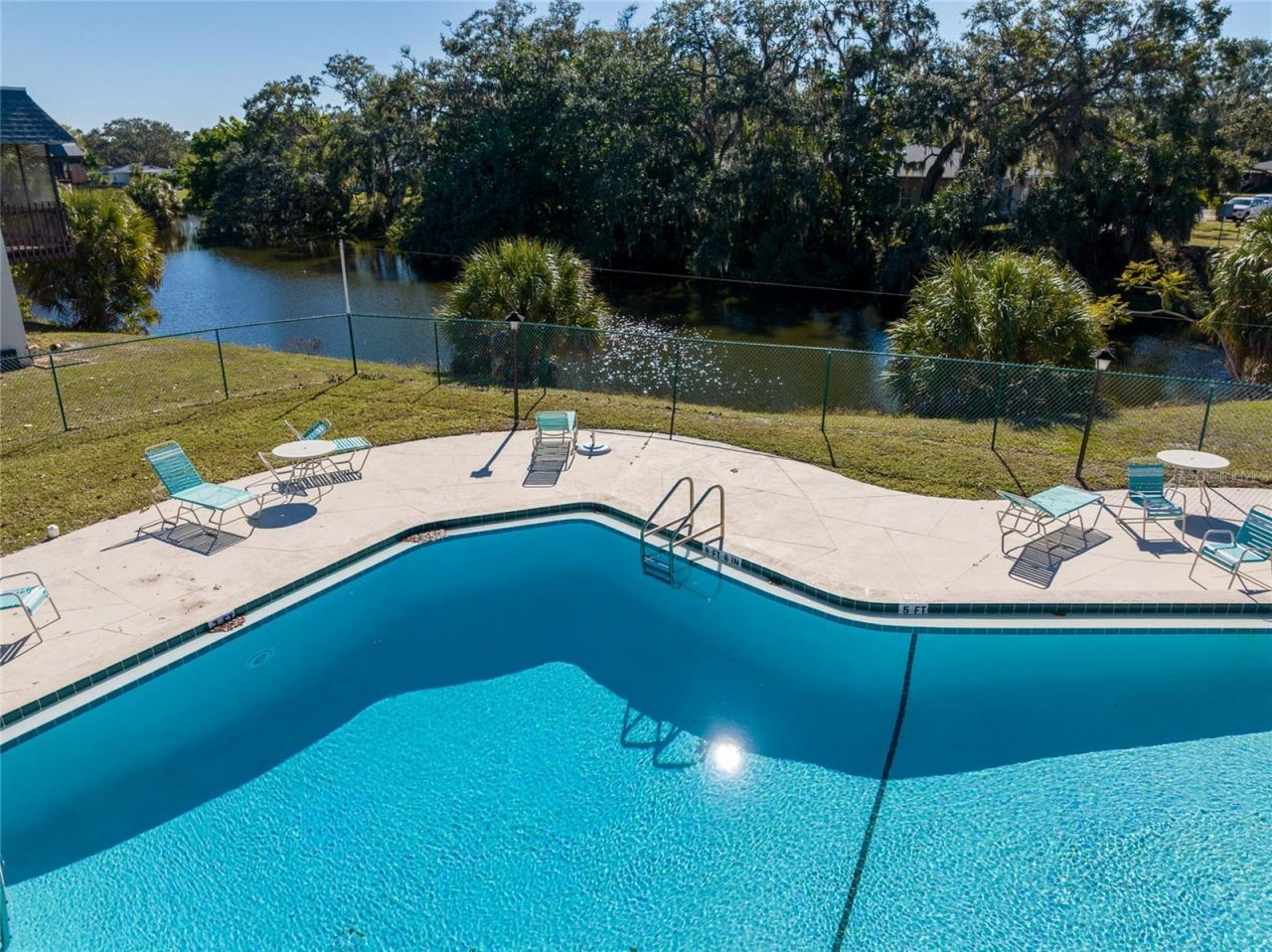 3242 Ramblewood Drive N, Unit 23-C-3, Sarasota, FL 34237 Photo