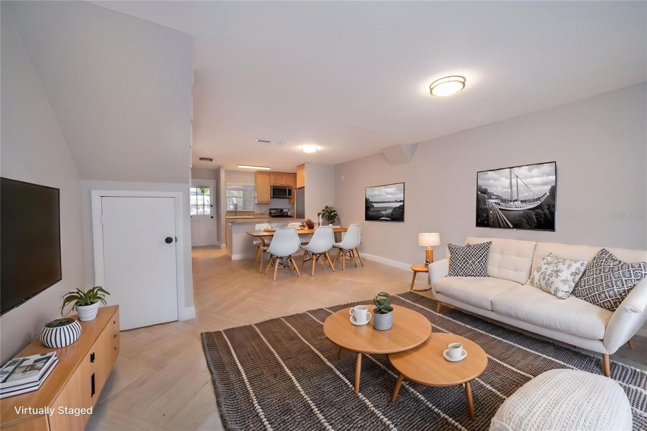 3242 Ramblewood Drive N, Unit 23-C-3, Sarasota, FL 34237 Photo