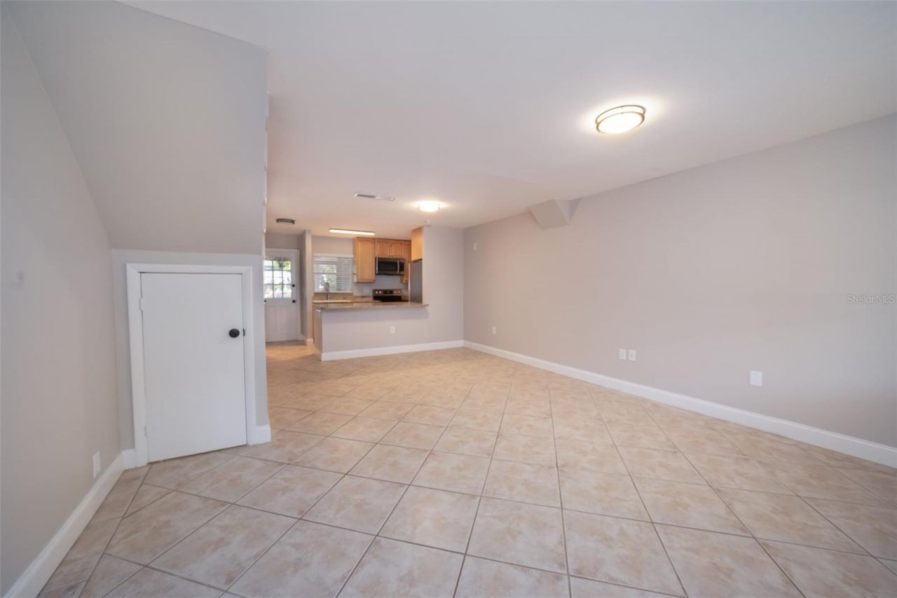 3242 Ramblewood Drive N, Unit 23-C-3, Sarasota, FL 34237 Photo