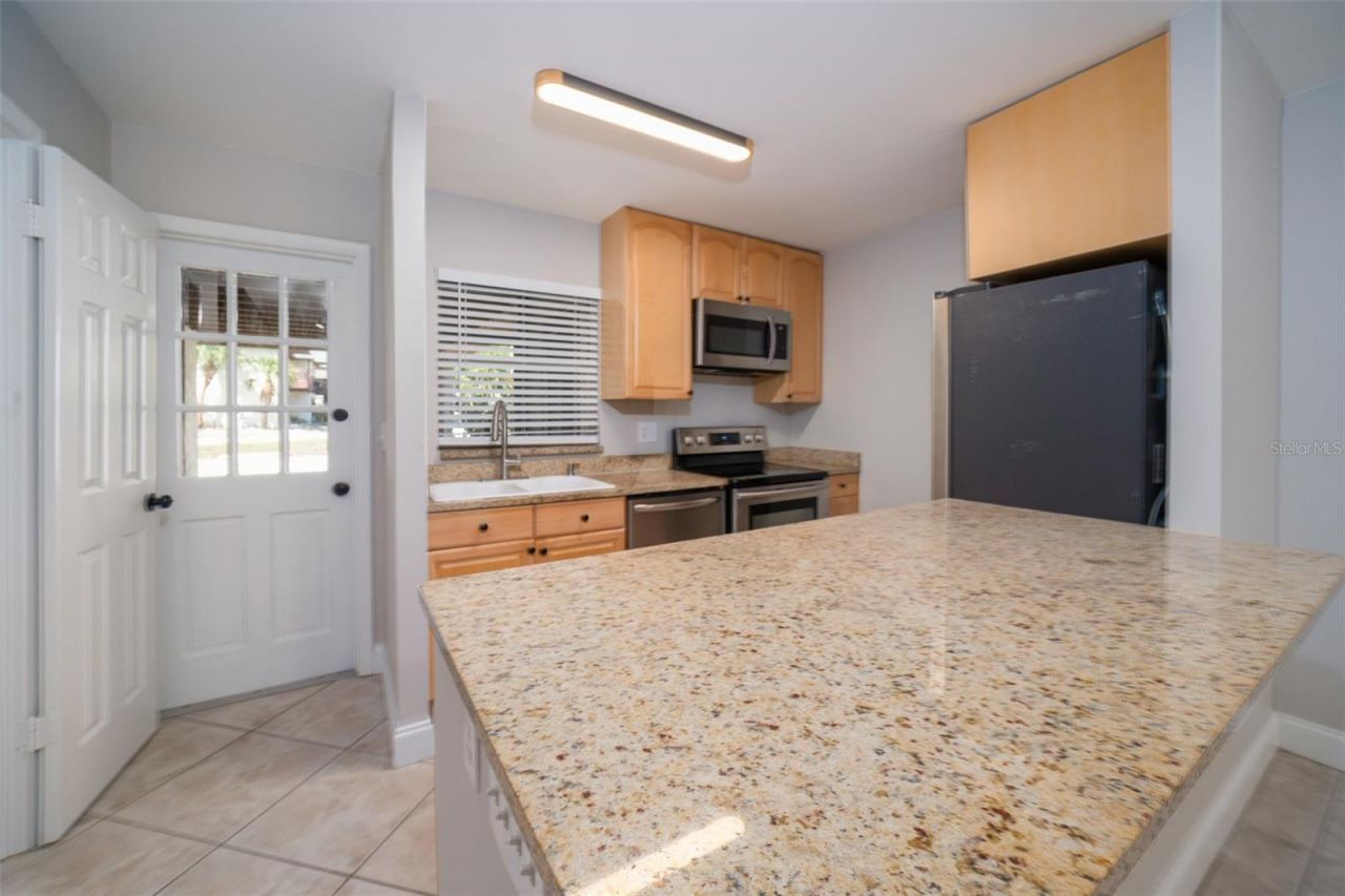 3242 Ramblewood Drive N, Unit 23-C-3, Sarasota, FL 34237 Photo