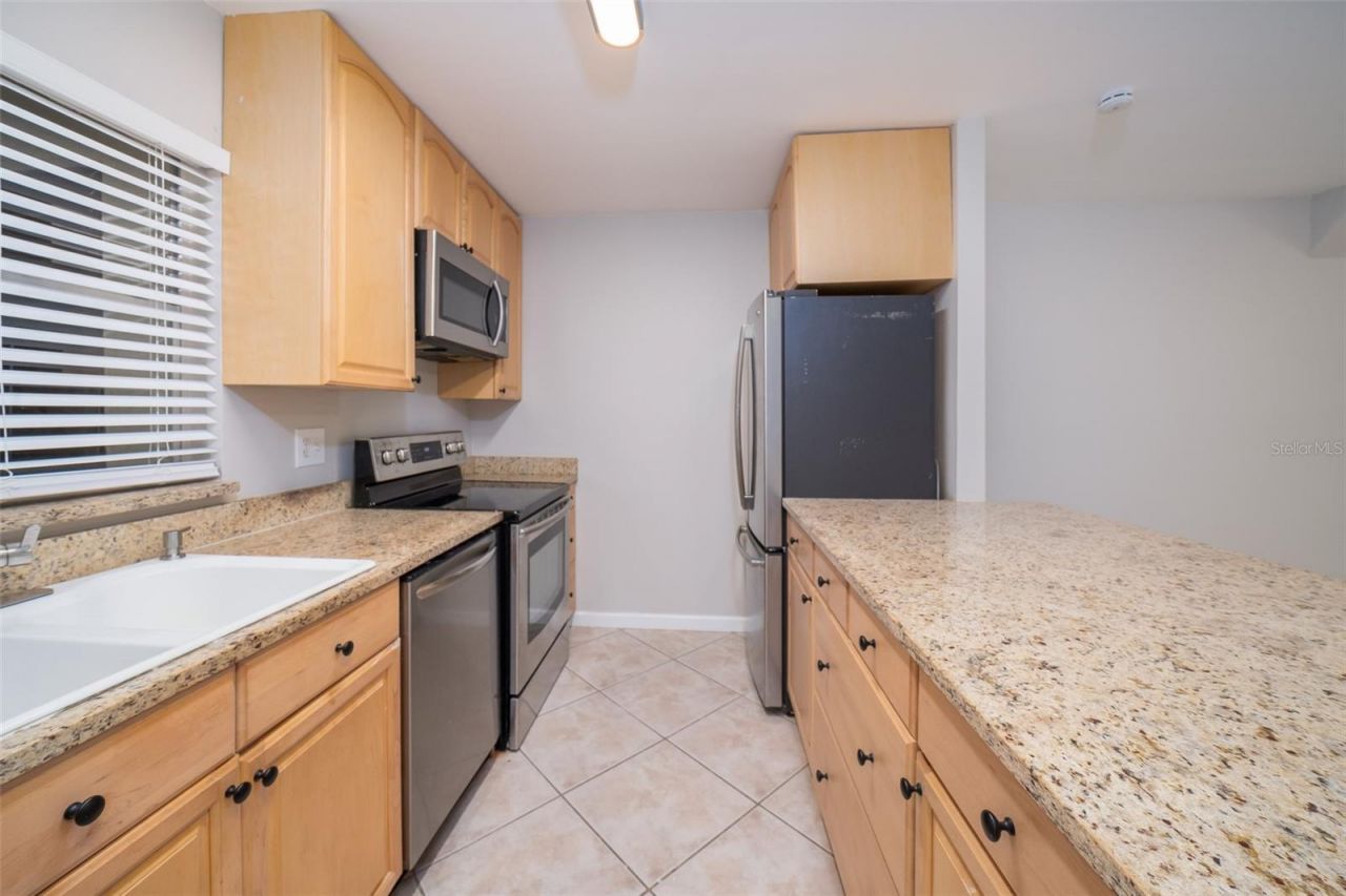 3242 Ramblewood Drive N, Unit 23-C-3, Sarasota, FL 34237 Photo