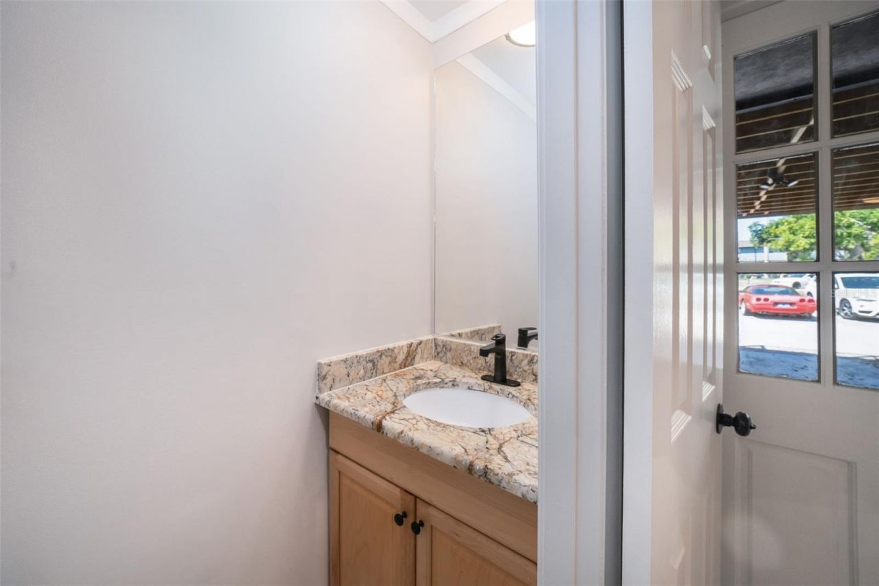 3242 Ramblewood Drive N, Unit 23-C-3, Sarasota, FL 34237 Photo