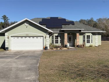 7899 NW 118TH COURT, OCALA, FL 34482