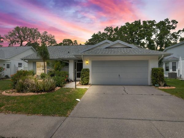 13119 TOPFLITE COURT, HUDSON, FL 34669