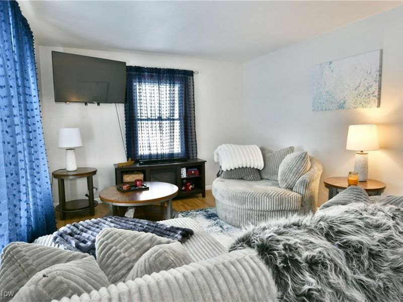 1722 Bradford Street NW, Warren, OH 44485 Photo 10