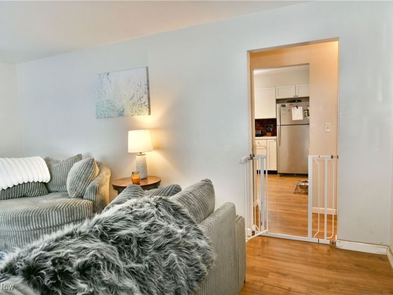 1722 Bradford Street NW, Warren, OH 44485 Photo 11